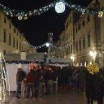stradun kucice013