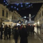 stradun kucice014