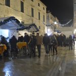 stradun kucice015