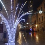 stradun kucice016