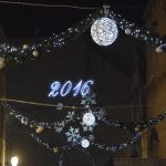 stradun kucice017