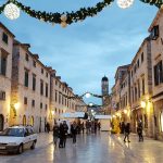 stradun ukrasi 11