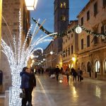 stradun ukrasi 12