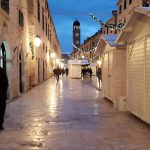 stradun ukrasi 16
