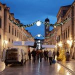 stradun ukrasi 17