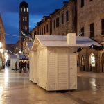stradun ukrasi 18