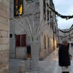 stradun ukrasi 4