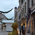 stradun ukrasi 6