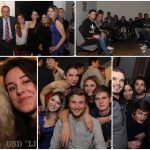 studenti libertas zagreb 0000
