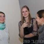 studenti libertas zagreb 1