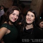 studenti libertas zagreb 10