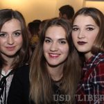 studenti libertas zagreb 11