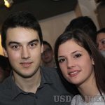 studenti libertas zagreb 12