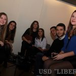 studenti libertas zagreb 13