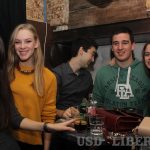 studenti libertas zagreb 14