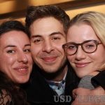 studenti libertas zagreb 15