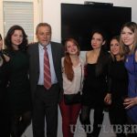 studenti libertas zagreb 16