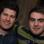studenti libertas zagreb 17