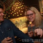 studenti libertas zagreb 18