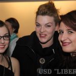 studenti libertas zagreb 19