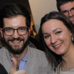 studenti libertas zagreb 2