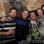 studenti libertas zagreb 20