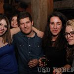 studenti libertas zagreb 21