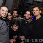studenti libertas zagreb 22