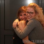 studenti libertas zagreb 23