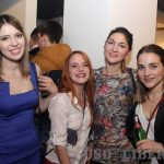 studenti libertas zagreb 24