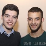 studenti libertas zagreb 25