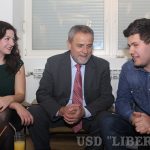 studenti libertas zagreb 26