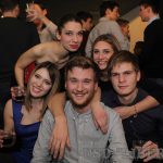studenti libertas zagreb 27