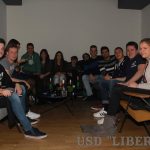 studenti libertas zagreb 3