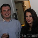 studenti libertas zagreb 30