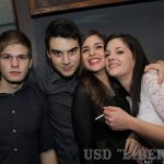 studenti libertas zagreb 32