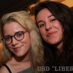 studenti libertas zagreb 4