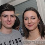 studenti libertas zagreb 5