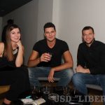 studenti libertas zagreb 6