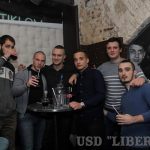 studenti libertas zagreb 7