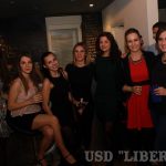 studenti libertas zagreb 9