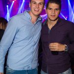 suput brucosijada 30