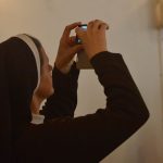 susret mladih ston 071115 14