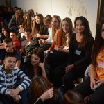 susret mladih ston 071115 20