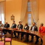 sveuciliste hep ugovor