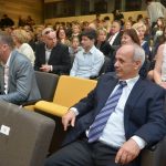 sveuciliste promocija003