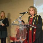 sveuciliste promocija020
