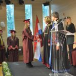 sveuciliste promocija035