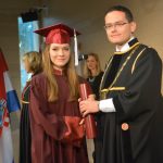 sveuciliste promocija036
