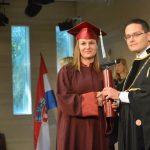 sveuciliste promocija043